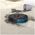 Philips Philips HomeRun 3000 Series Aqua Vacuum and Mop Robot XU3100/01
