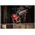Szlifierka Milwaukee MILWAUKEE.DELTA SANDER M12FDSS-422X