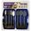 Wiertło Specialist+ SPECIALIST+ feather drill set, 8 pcs.