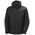 Kurtka męska Helly Hansen Jacket HELLY HANSEN Kensington, black S