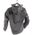 Kurtka męska Helly Hansen Jacket HELLY HANSEN Kensington, black S