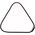 Manfrotto Manfrotto diffuser Tri Grip 1-stop (LA-3751)
