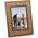 Ramka Victoria Collection Photo frame Malta 10x15, green (VF2528)