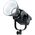 Lampa sufitowa Nanlite Nanlite FS-150B-Bi-Color