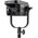 Lampa sufitowa Nanlite Nanlite FS-150B-Bi-Color