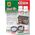 Vallejo Ammo: Acrylic Plasticator - Thick (30 ml)