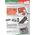 Vallejo Ammo: Acrylic Plasticator - Thick (30 ml)
