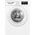 Pralka Bosch Washing machine Bosch WAN28020SN