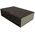 Schuller slibesvamp - Softcut P36/60