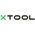 Stanley Przystawka obrotowa xTool 2 Pro-D/S/P/F