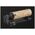 Stanley Przystawka obrotowa xTool 2 Pro-D/S/P/F