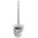 Sourcing Wall-mounted toilet brush Kapitan CLASSIC 57 01, chrome