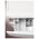 Pralko-suszarka Electrolux Electrolux EW7W2492E