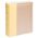 Victoria Collection Album B 10x15/300M-2 Abstract, gold