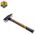 Forte HAMMER