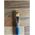 SmartMax COTMAN Serie IE 667 N1/2