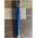 SmartMax COTMAN Serie IE 667 N1/2