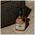 American Crew 1821Manmade Šampūnas 3 in 1 Spiced Vanilla, 100 ml WSH3SVN