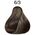 Londa Professional Londa Professional, Londacolor, Ammonia-Free, Demi-Permanent Hair Dye, 6/3 , 60 ml For Women
