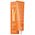 Londa Professional Londa Professional, Londacolor, Ammonia-Free, Demi-Permanent Hair Dye, 6/45 , 60 ml For Women