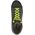 Buty trekkingowe męskie Buty slope gtx-anthracite-lime-uk 8,5 (42,5)
