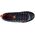Buty trekkingowe męskie Adidas Buty trekkingowe Adidas TERREX SWIFT SOLO 2 (IE6903) 43 1/3