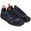 Buty trekkingowe męskie Adidas Buty trekkingowe Adidas TERREX SWIFT SOLO 2 (IE6903) 43 1/3