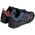 Buty trekkingowe męskie Adidas Buty trekkingowe Adidas TERREX SWIFT SOLO 2 (IE6903) 44