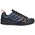 Buty trekkingowe męskie Adidas Buty trekkingowe Adidas TERREX SWIFT SOLO 2 (IE6903) 42 2/3