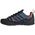 Buty trekkingowe męskie Adidas Buty trekkingowe Adidas TERREX SWIFT SOLO 2 (IE6903) 42 2/3