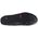 Buty trekkingowe męskie Adidas Buty trekkingowe Adidas TERREX SWIFT SOLO 2 (IE6903) 42 2/3