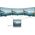 Adapter AV Manhattan MANHATTAN Dockingstation 12-in-1 4K 1xHDMI 2xDP 3xUSB-A