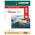 Sourcing Lomond Photo Inkjet Paper Glossy 230 g/m2 A3, 50 sheets