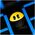 IUVI Games Gigamic Quoridor Pac-Man IUVI Games