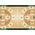 Nenurodyta GAME BOARD BASKETBALL FAN 14249422 4779054890320