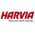 HARVIA STOVE HARVIA LINEAR 16
