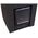 HARVIA STOVE HARVIA LINEAR 16