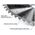 Specialist+ SPECIALIST+ cutting disc, 125x20Tx22 mm