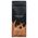 Specialty coffee beans Black Crow White Pigeon Brazil Santa Luzia, 1 kg