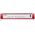 Zyxel USG FLEX 50 HP, 5 Gigabit user-definable ports, 1*1G PoE+, 1*USB with 1 YR Entry Defense Pack