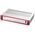 Zyxel USG FLEX 50 H, 5 Gigabit user-definable ports, 1*USB with 1 YR Entry Defense Pack