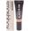 Smashbox, Always On, Cream Eyeshadow, Taupe, 10 ml For Women