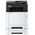 KYOCERA ECOSYS MA2101cfx Laser A4 1200 x 1200 DPI 21 stron/min Wi-Fi