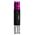 Set Duo, L'Oreal Paris, 2 Steps, Nail Polish, 16M11QL, 2 pcs, 5 ml For Women