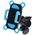 UCHWYT NA TELEFON XQMAX REGULOWANY