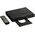 Reflexion DVD367 DVD/CD player with HDMI and USB