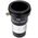 Lens SkyWatcher Barlow 2x Deluxe, 1.25''