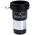 Lens SkyWatcher Barlow 2x Deluxe, 1.25''