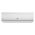 Air conditioner-heat pump ELIT Standard WiFi, 12000BTU