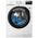 Washer-dryer ELECTROLUX EW7W2612E, 10kg/6kg